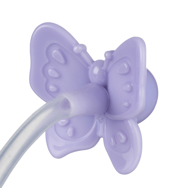 B.BOX Disney Sippy Cup Bambi