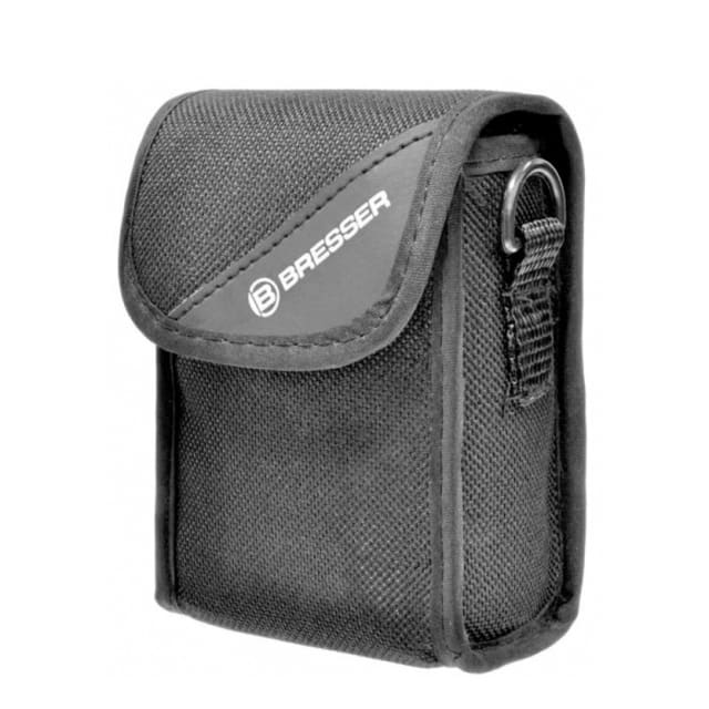 BARSKA Binocular 8x21 Compact, Blue Lens