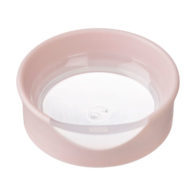 B.BOX Training Rim Cup Blush 240 ml