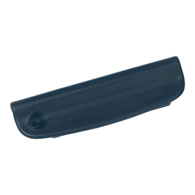 B.BOX Spares Lunch Box Clip Indigo Rose