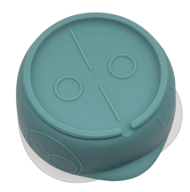 B.BOX Fill and Freeze 3pk