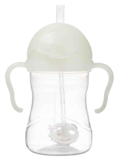 B.BOX Sippy Cup - Glow In the Dark