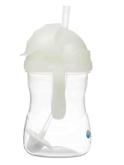 B.BOX Sippy Cup - Glow In the Dark
