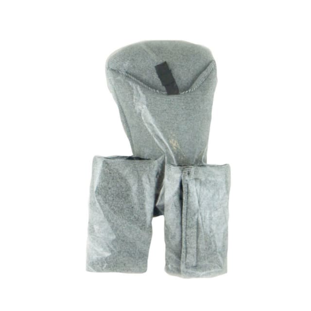 CHICCO Harness(2) Crotch Pad Set-Graphica