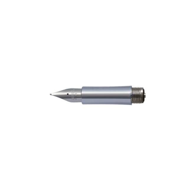 SHEAFFER Intensity Stainless Stell Medium Nib