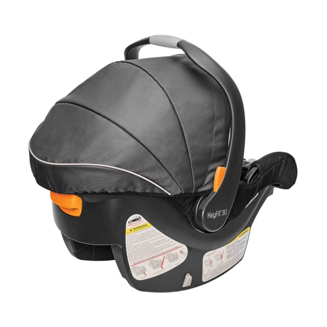 CHICCO Car Seat: KeyFit 30 Orion