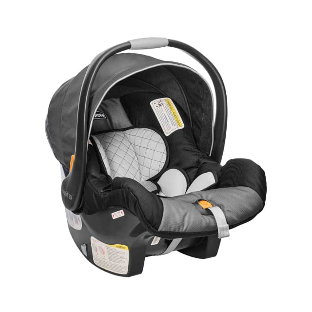 CHICCO Car Seat: KeyFit 30 Orion