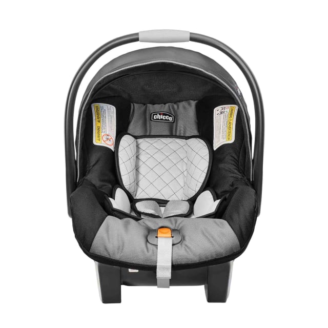 CHICCO Car Seat: KeyFit 30 Orion