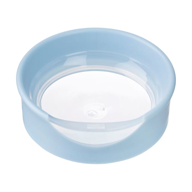 B.BOX Training Rim Cup Lullaby Ocean 240 ml