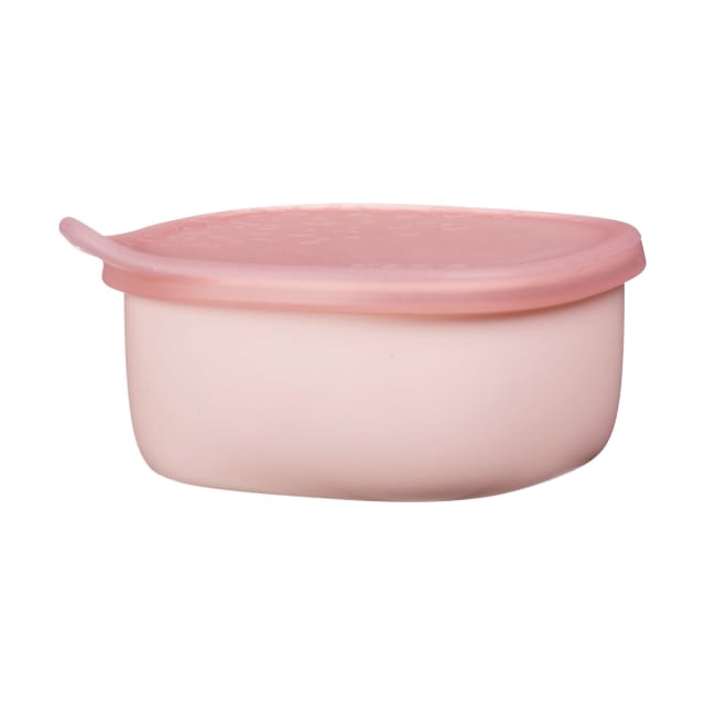 B.BOX Lunch Tub Berry