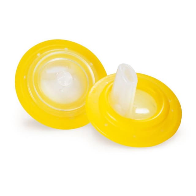 AVENT 148 MAGIC SPORTSTER SPOUTS 2PK