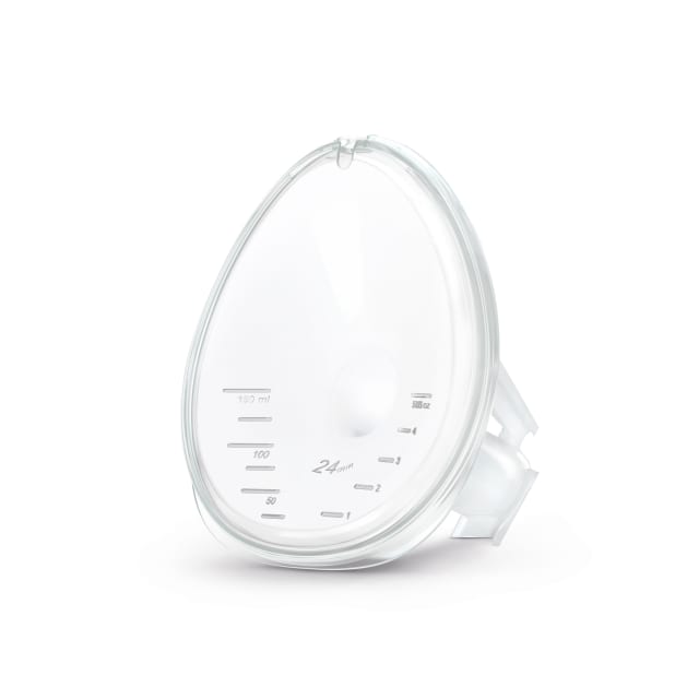 MEDELA Freestyle Hands-free Double Breast Pump