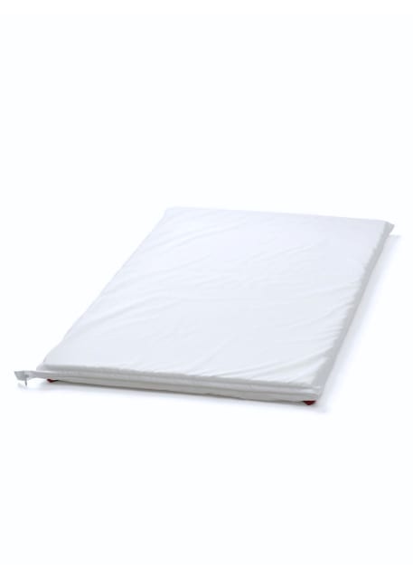 Baby Bjorn Travel Cot Light Mattress