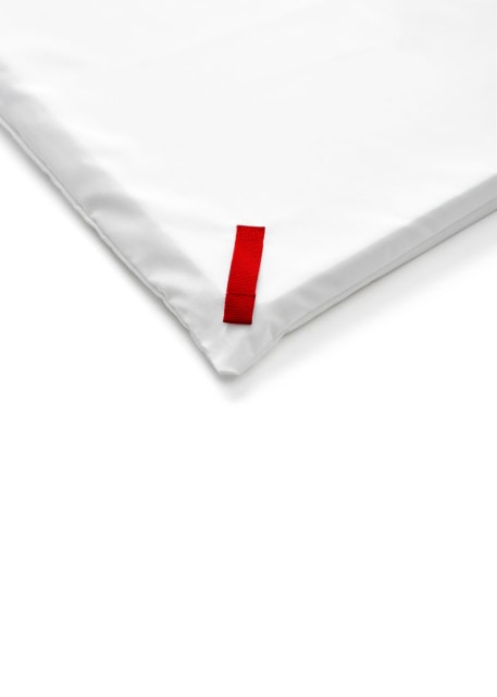 Baby Bjorn Travel Cot Light Mattress