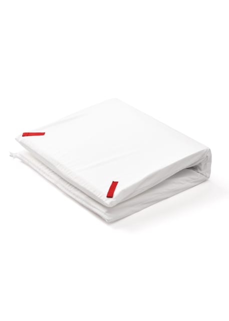 Baby Bjorn Travel Cot Light Mattress