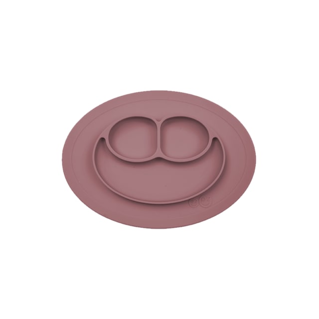 EZPZ MINI MAT MAUVE