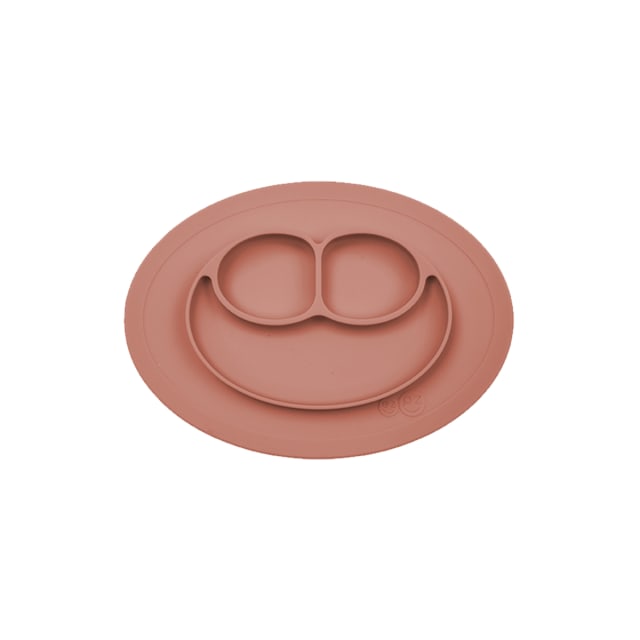 EZPZ MINI MAT SIENNA