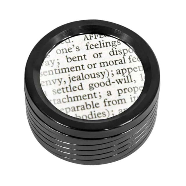 BRESSER National Geographic Magnifiers