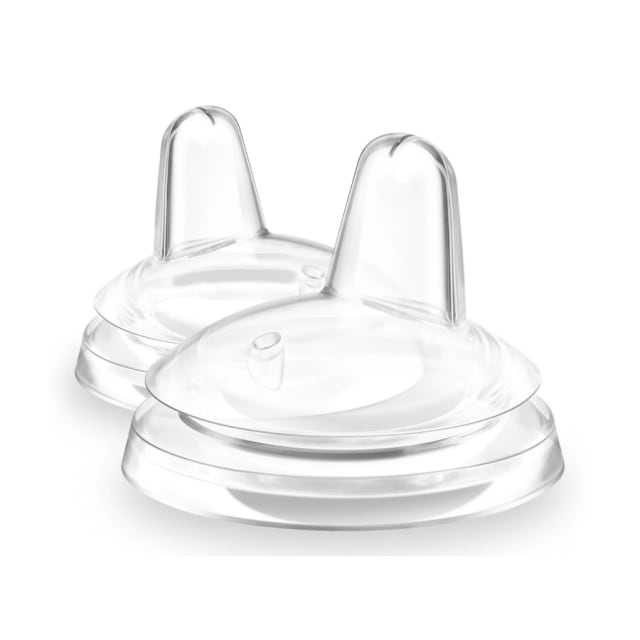 AVENT PREMIUM SPOUT REPLACEMENT