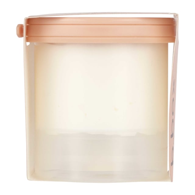 B.BOX Body - Protect 100ml nappy barrier refil