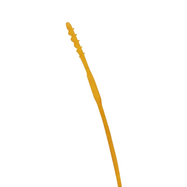 B.BOX Silicone Straw 5pc Very Berry