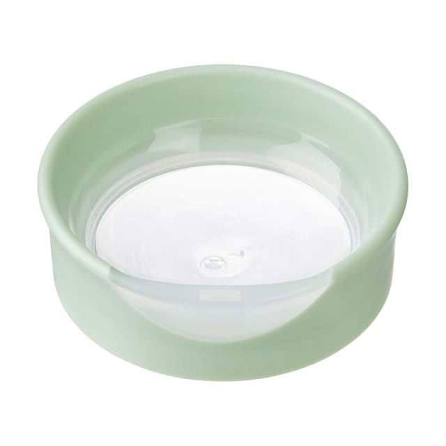 B.BOX Training Rim Cup Sage 240 ml
