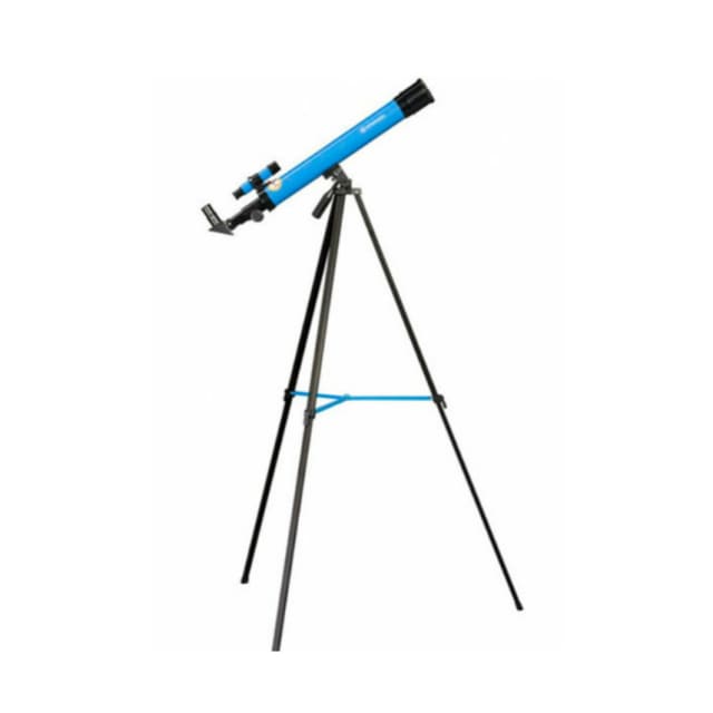BRESSER Space Explorer Telescope - Blue