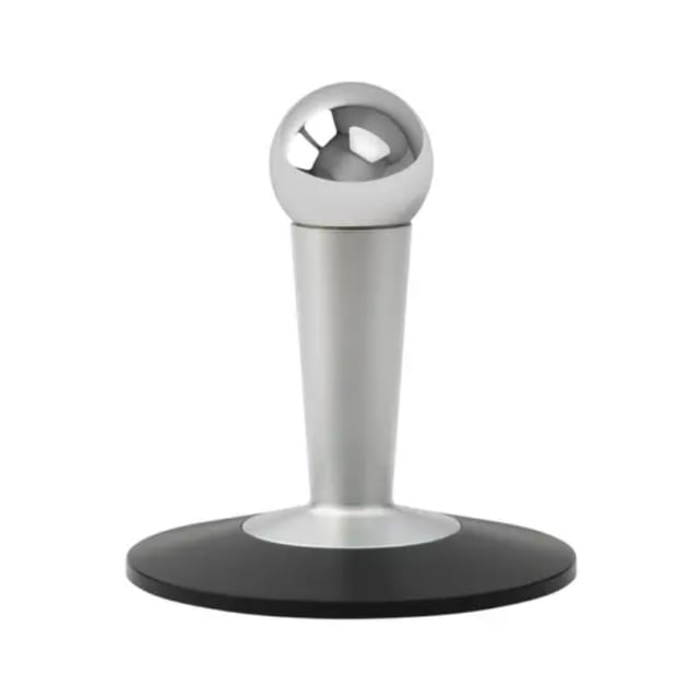 NITE IZE Steelie Pedestal Kit