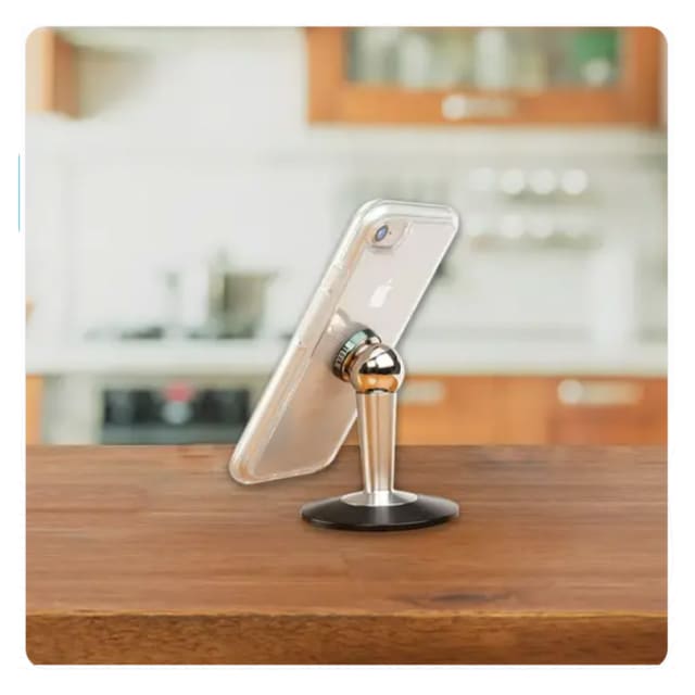 NITE IZE Steelie Pedestal Kit