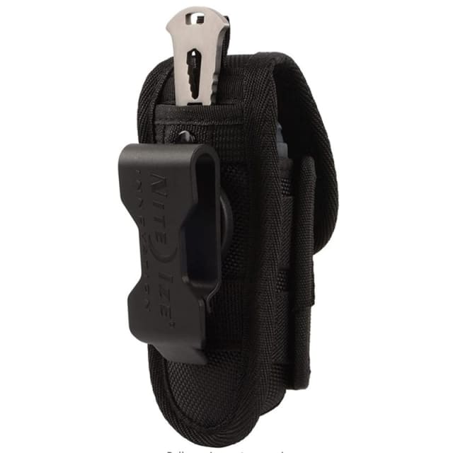 NITE IZE TOOL HOLSTER STRETCH