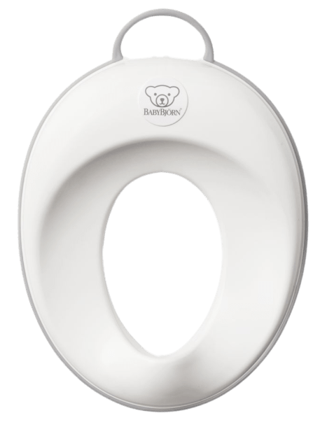Toilet Trainer