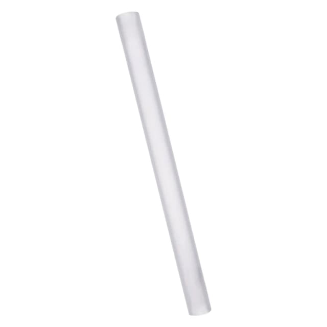 B.BOX Insulated Drink Bottle Straw 350 no Pckg