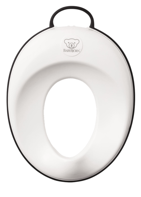 Toilet Trainer
