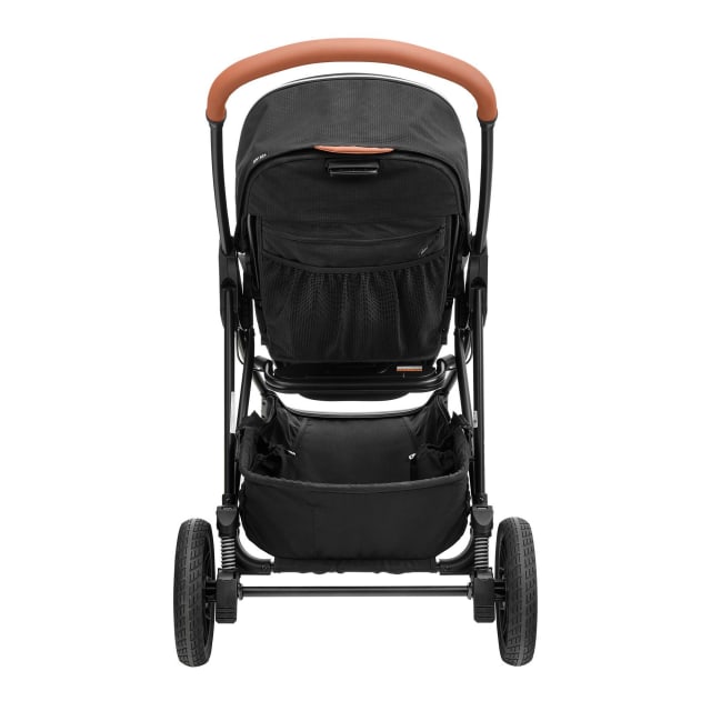 CHICCO Stroller: Corso Studio