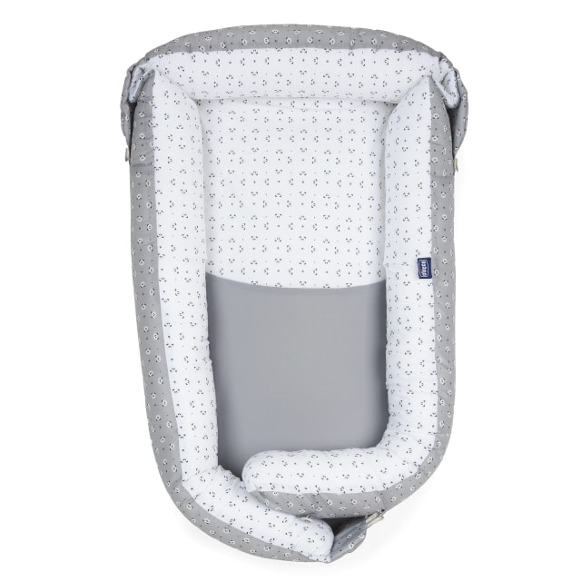 CHICCO Mummy Pod Reducer - Panda