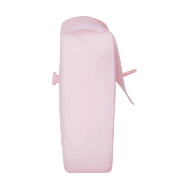 B.BOX Silicone Lunch Pocket Berry