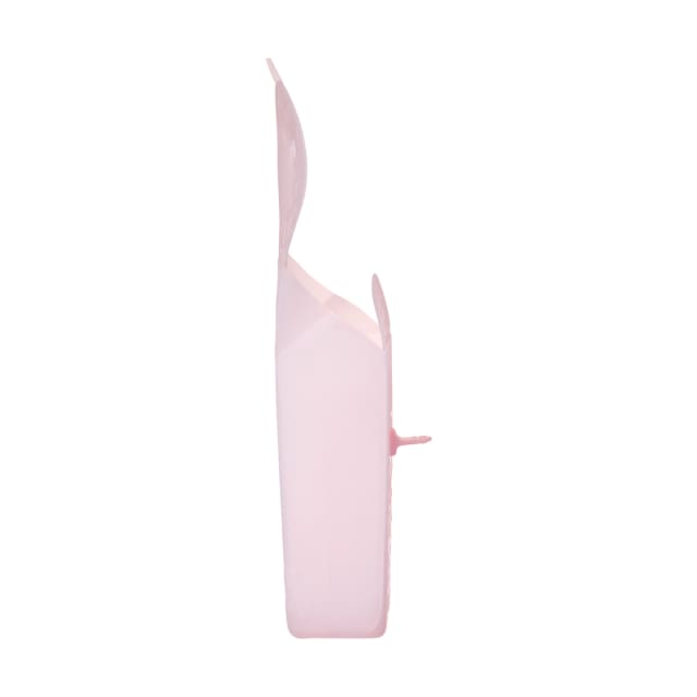 B.BOX Silicone Lunch Pocket Berry
