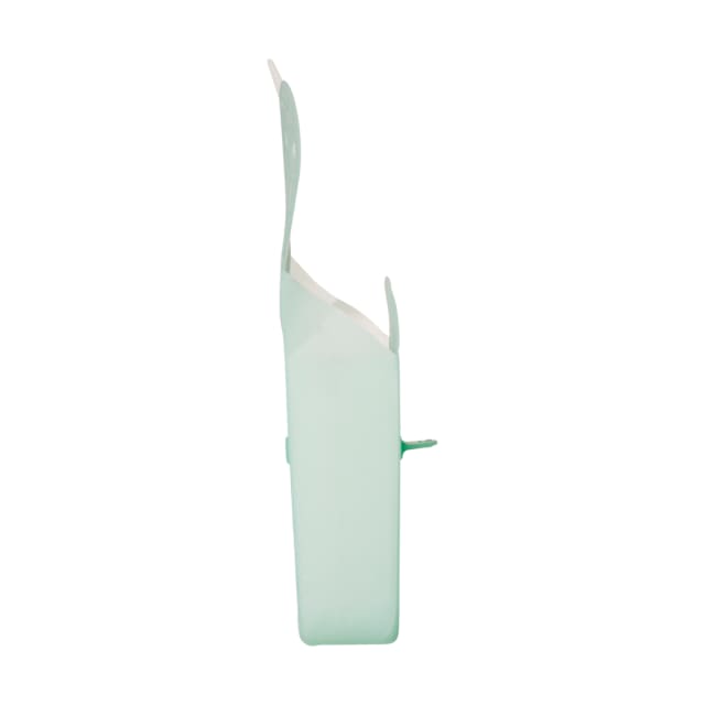 B.BOX Silicone Lunch Pocket Forest