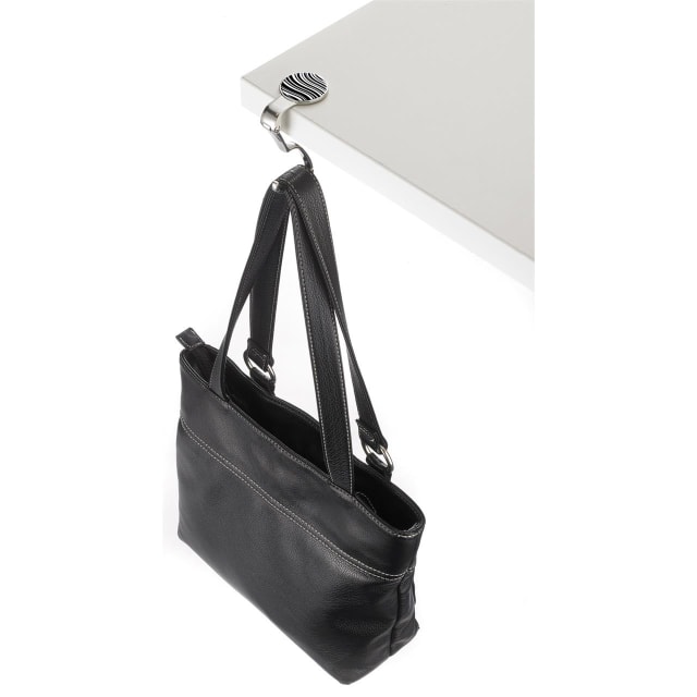 TROIKA Handbag Holder POP UP YOUR LIFE