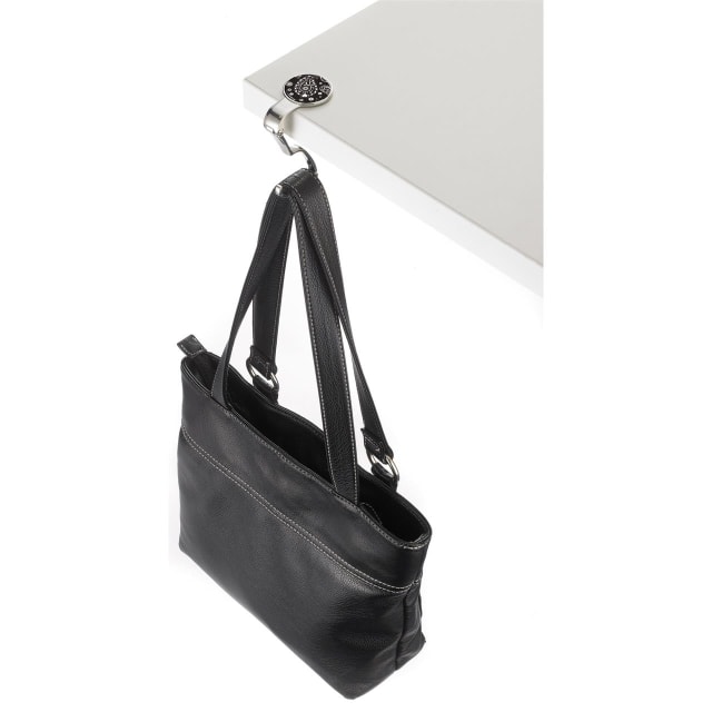 TROIKA HANDBAG HOLDER PAISLEY CLASSIC