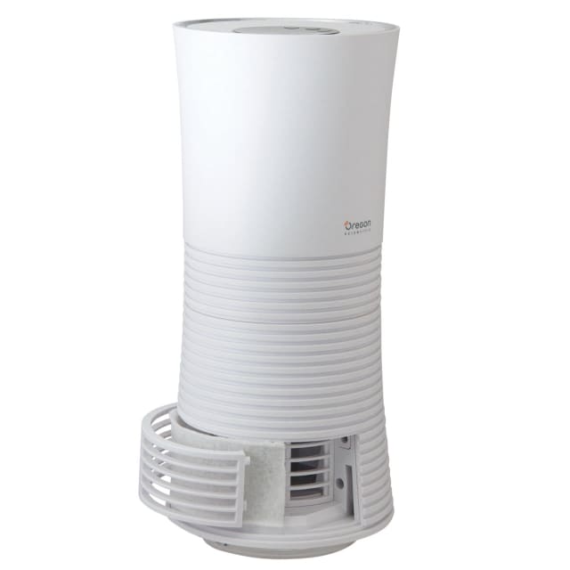 OREGON SCIENTIFIC WS907 REPLACEMENT PRE FILTER 3 PK