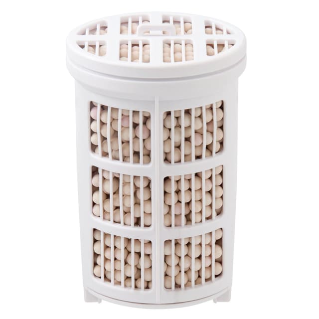 OREGON SCIENTIFIC WS908 NANO REPLACEMENT FILTER