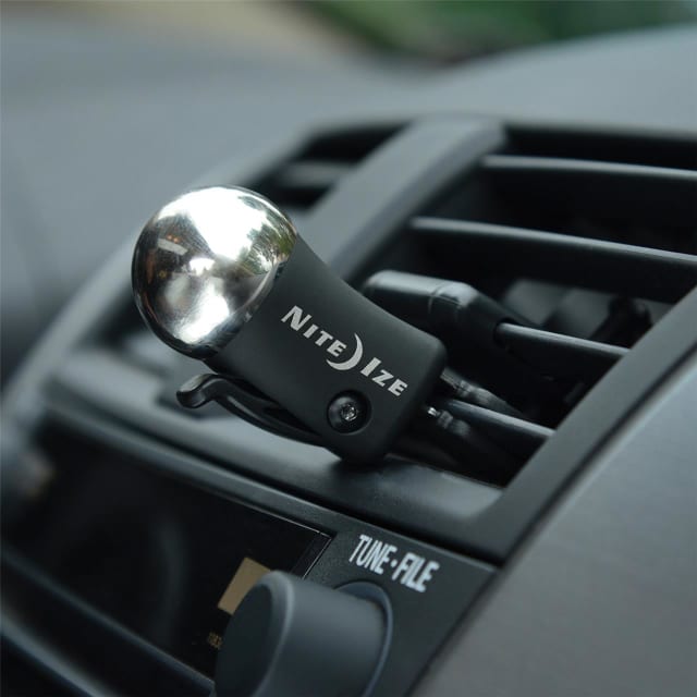 NITE IZE Steelie Vent Mount Kit