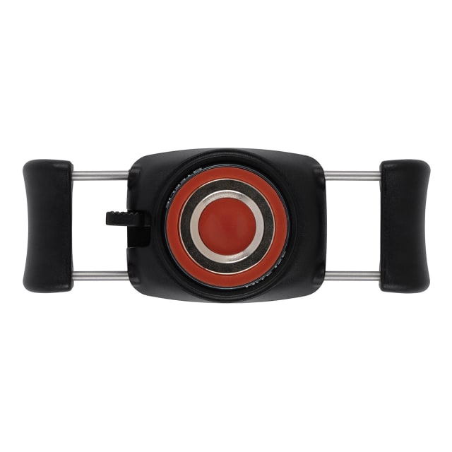 NITE IZE Steelie FreeMount - Component