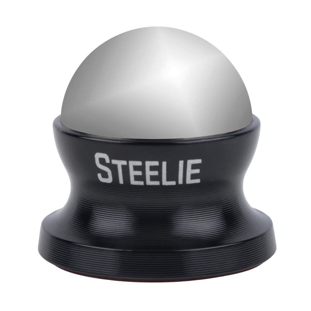 NITE IZE Steelie Magnetic Mount - Component