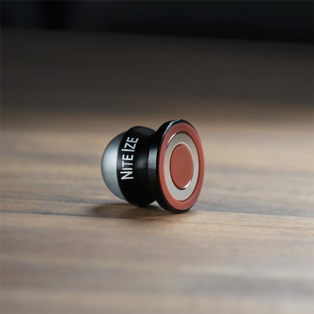 NITE IZE Steelie Magnetic Mount - Component