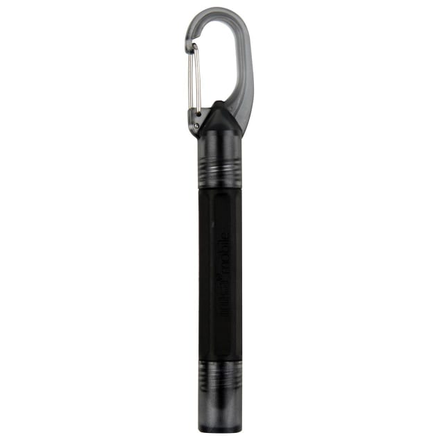 NITE IZE Inka Mobile Pen + Stylus - Black