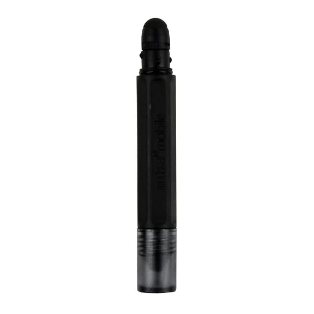 NITE IZE Inka Mobile Pen + Stylus - Black
