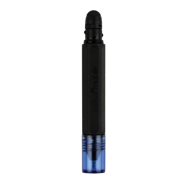NITE IZE Inka Mobile Pen + Stylus - Blue