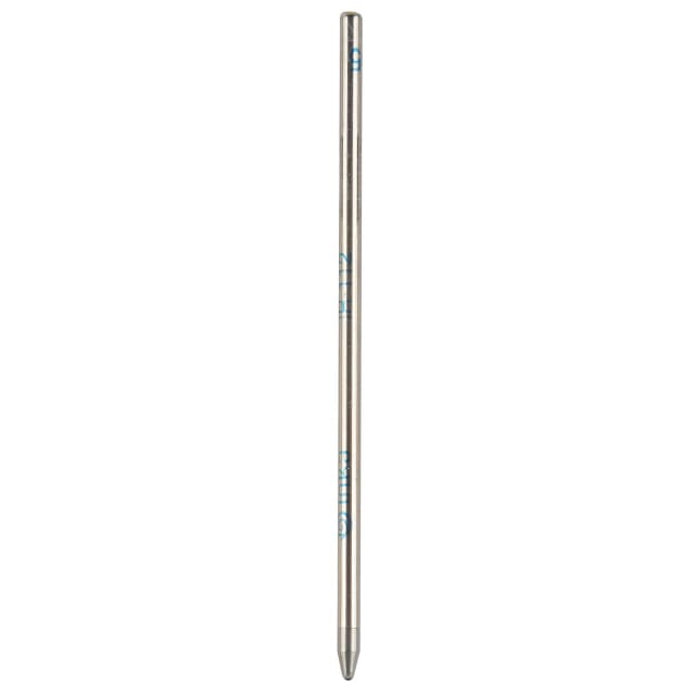 NITE IZE Inka Mob Pressurized Refill Cart Blue Ink